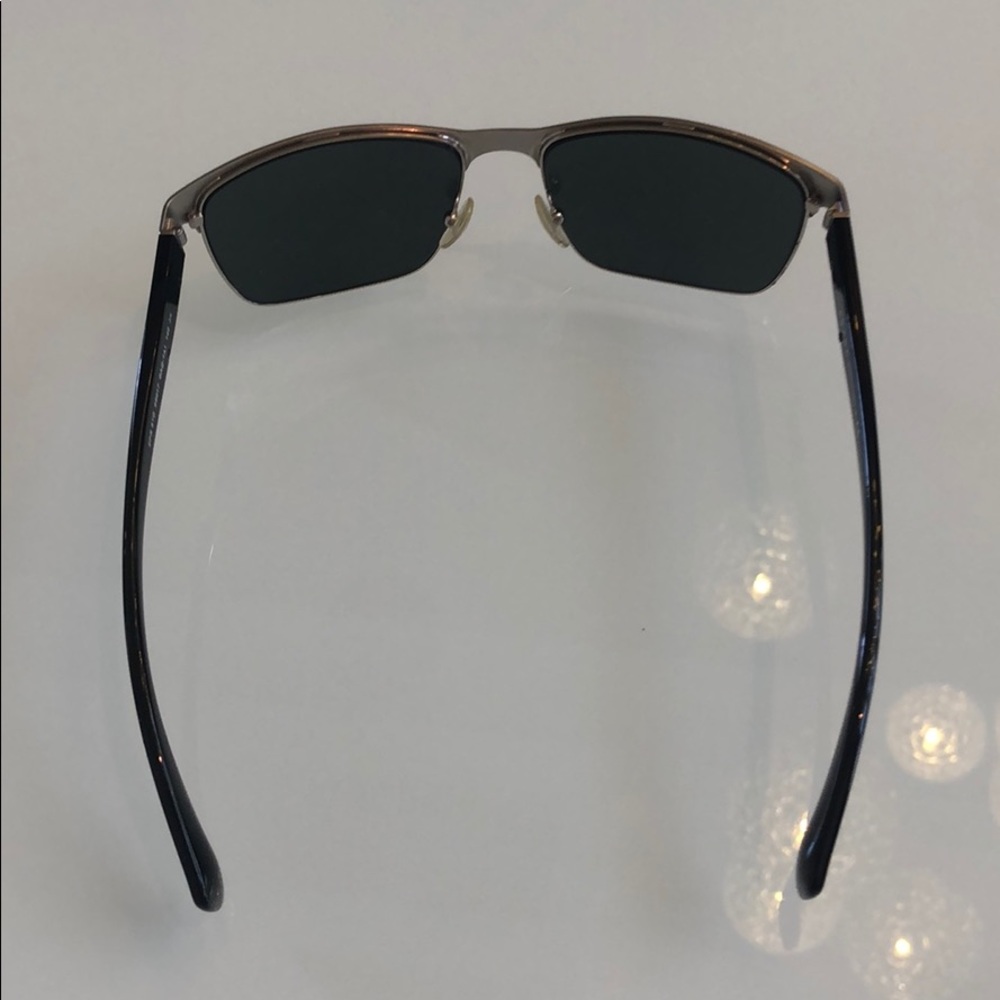 Prada sunglasses - Picture 7 of 7